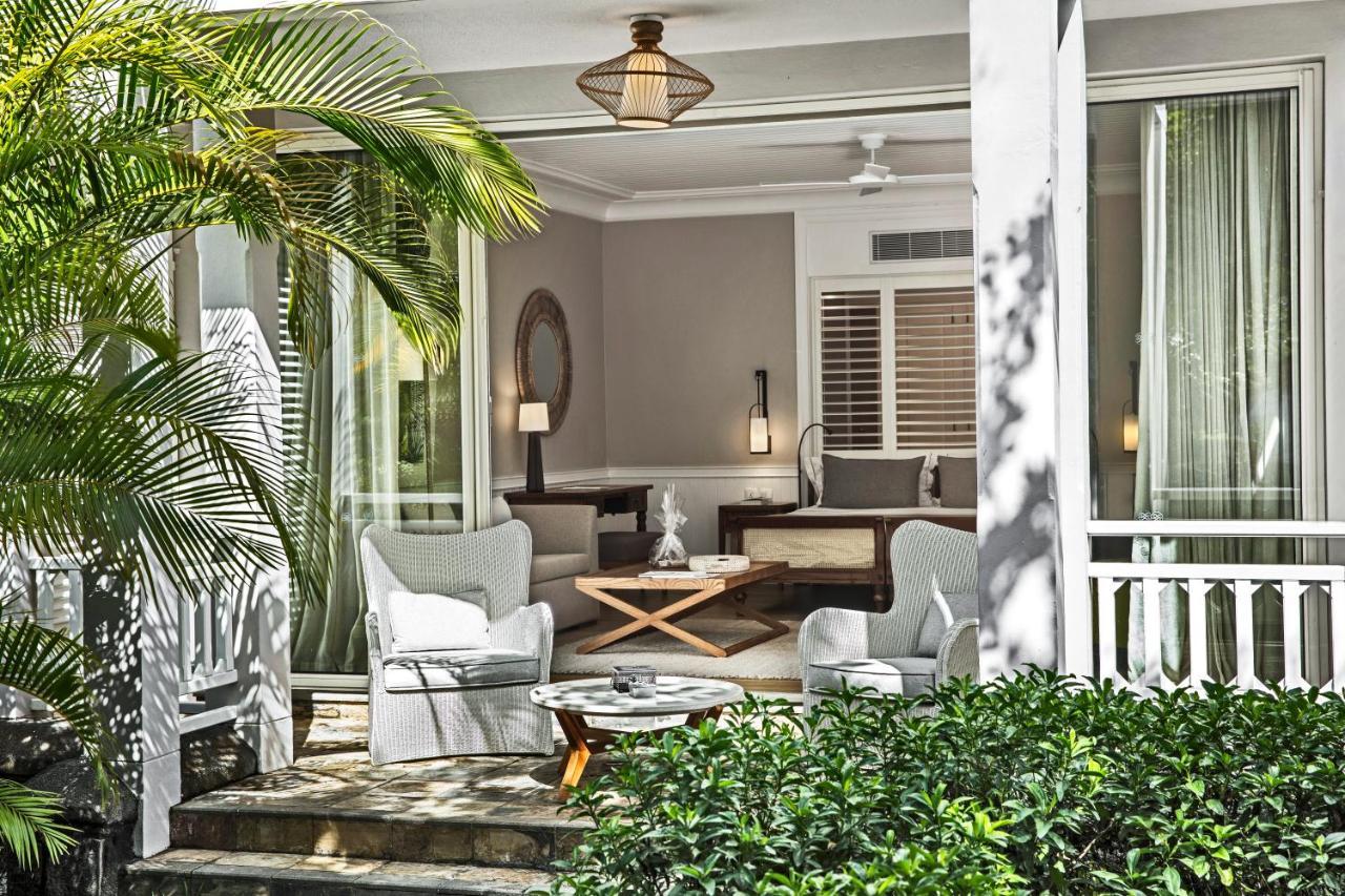 Suite Deluxe